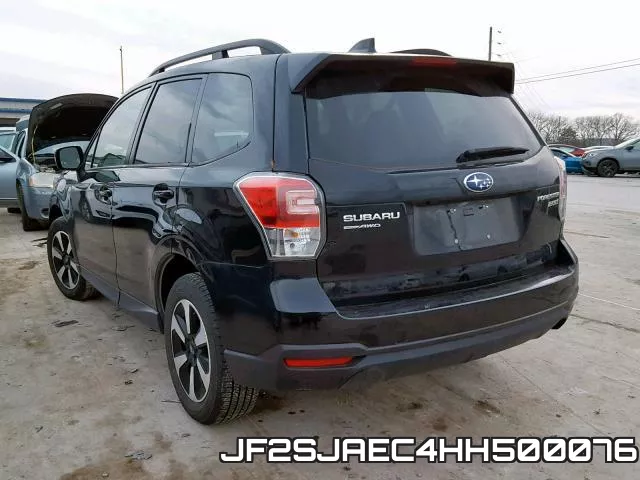JF2SJAEC4HH500076_3.webp