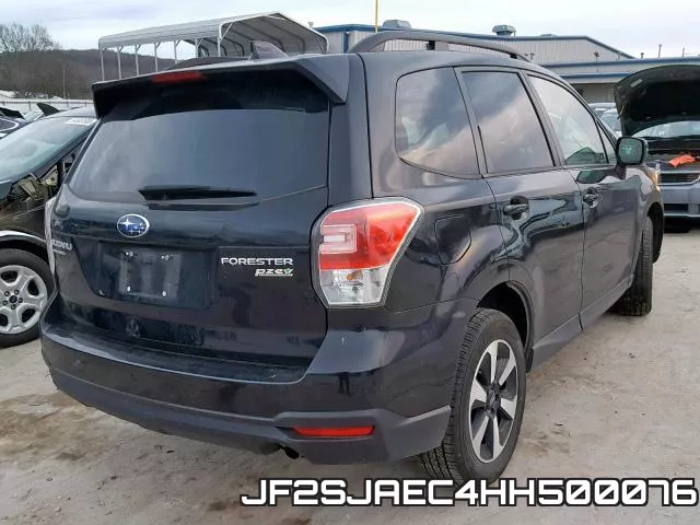 JF2SJAEC4HH500076_4.webp