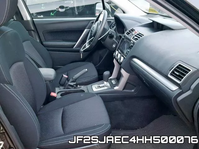 JF2SJAEC4HH500076_5.webp