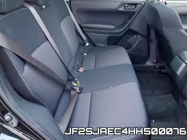 JF2SJAEC4HH500076_6.webp