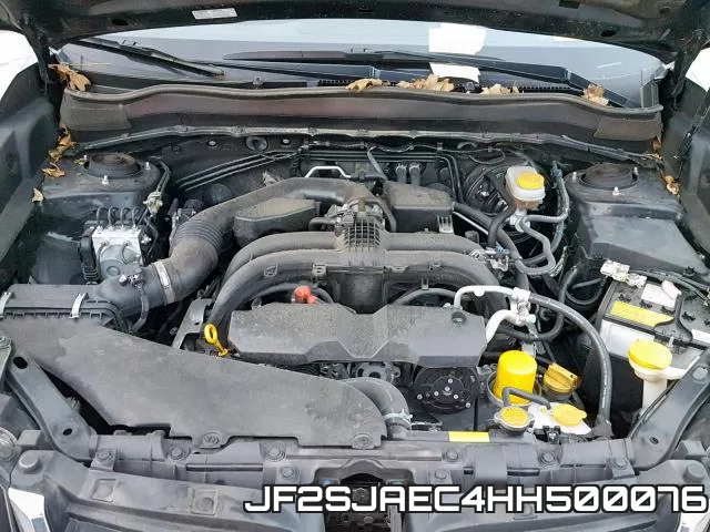 JF2SJAEC4HH500076_7.webp
