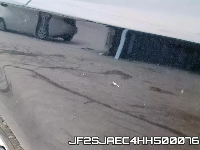 JF2SJAEC4HH500076_9.webp