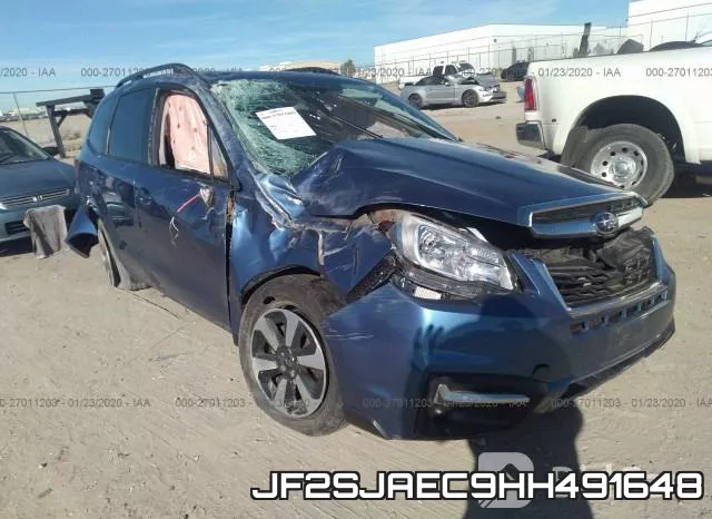 JF2SJAEC9HH491648_1.webp