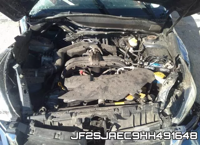 JF2SJAEC9HH491648_10.webp