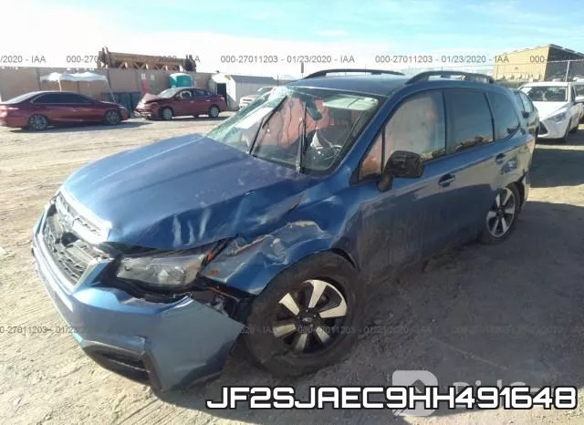 JF2SJAEC9HH491648_2.webp