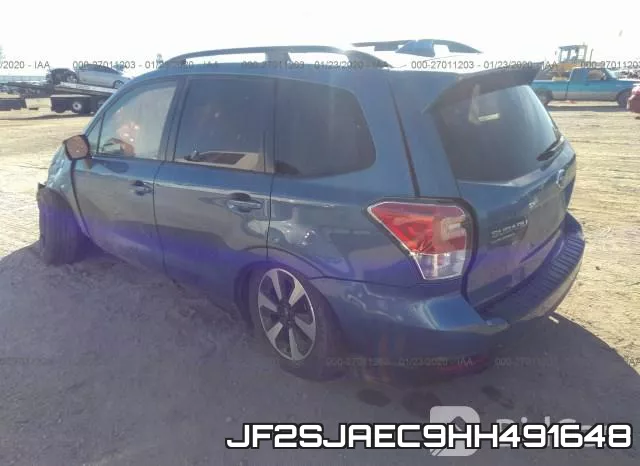 JF2SJAEC9HH491648_3.webp