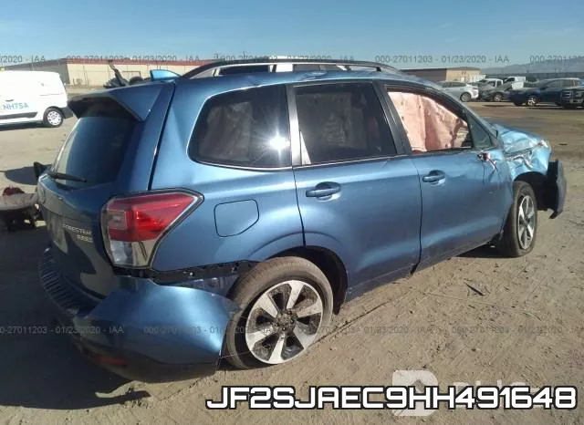 JF2SJAEC9HH491648_4.webp