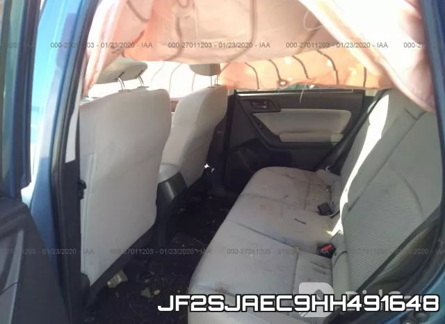 JF2SJAEC9HH491648_8.webp