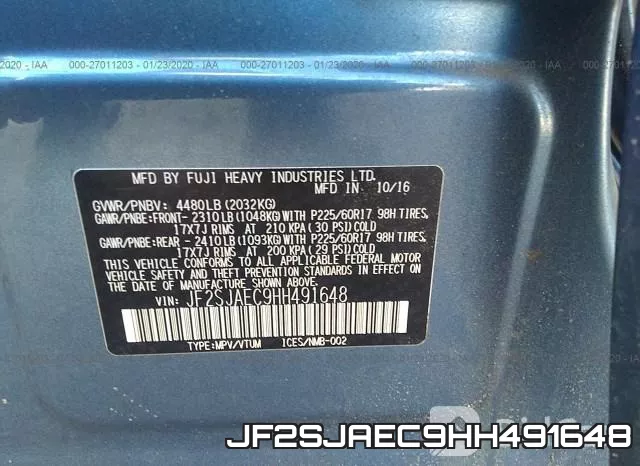 JF2SJAEC9HH491648_9.webp