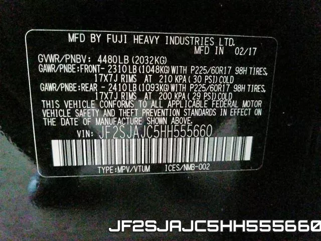 JF2SJAJC5HH555660_10.webp