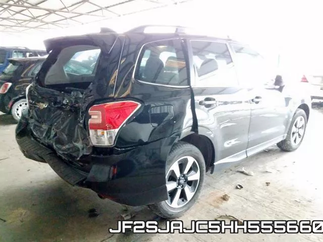 JF2SJAJC5HH555660_4.webp