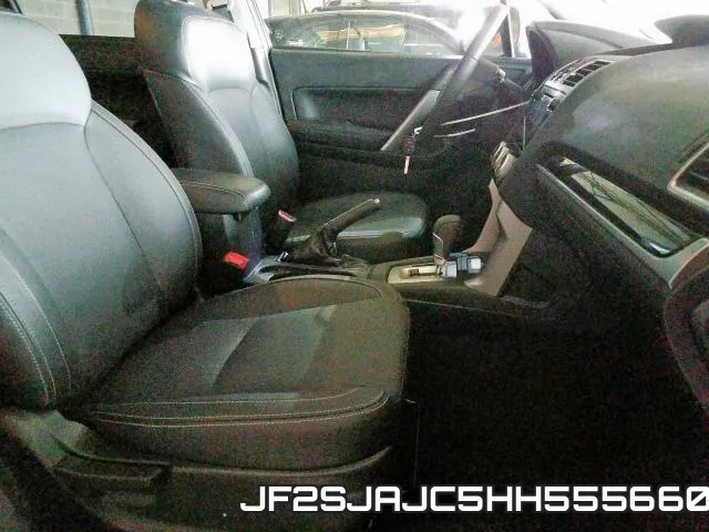 JF2SJAJC5HH555660_5.webp