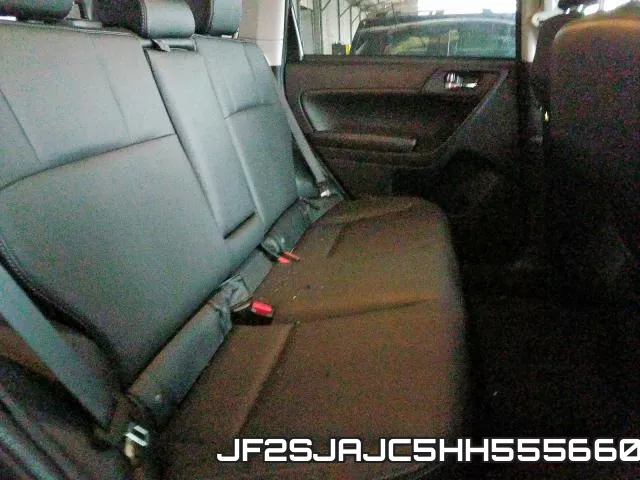JF2SJAJC5HH555660_6.webp