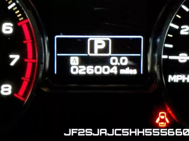 JF2SJAJC5HH555660_8.webp