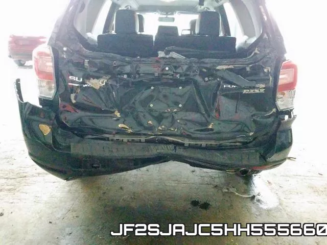 JF2SJAJC5HH555660_9.webp