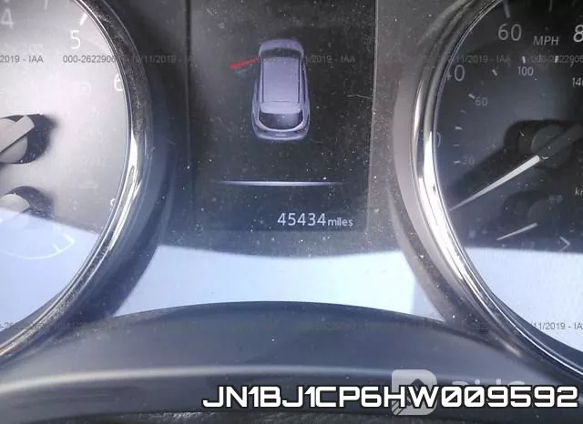 JN1BJ1CP6HW009592
