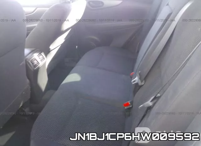 JN1BJ1CP6HW009592_8.webp