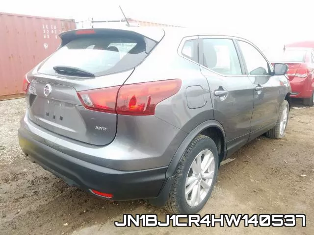 JN1BJ1CR4HW140537_4.webp