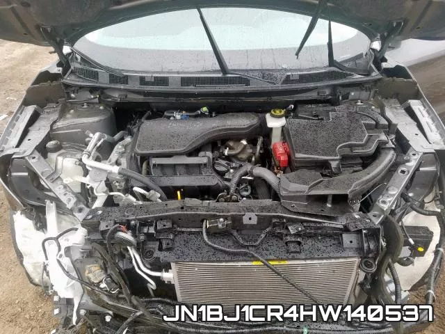 JN1BJ1CR4HW140537_7.webp