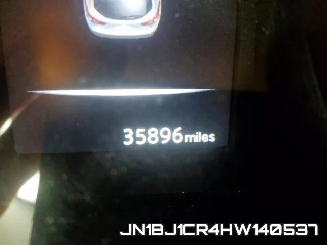 JN1BJ1CR4HW140537_8.webp