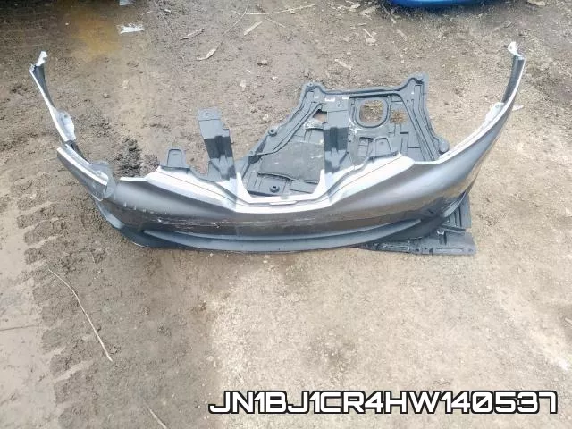 JN1BJ1CR4HW140537_9.webp