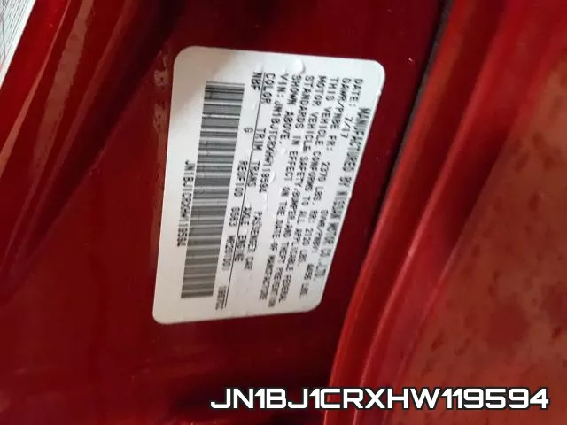 JN1BJ1CRXHW119594_10.webp