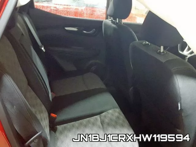 JN1BJ1CRXHW119594_6.webp