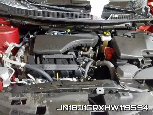 JN1BJ1CRXHW119594_7.webp