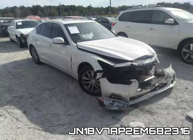 JN1BV7AP2EM682316