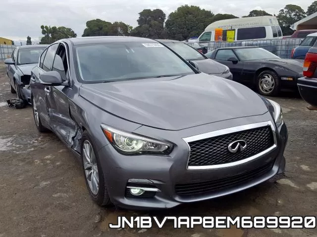 JN1BV7AP8EM689920