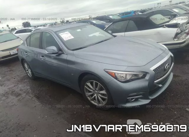JN1BV7AR7EM690879