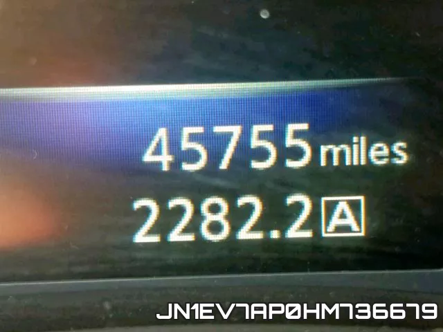 JN1EV7AP0HM736679