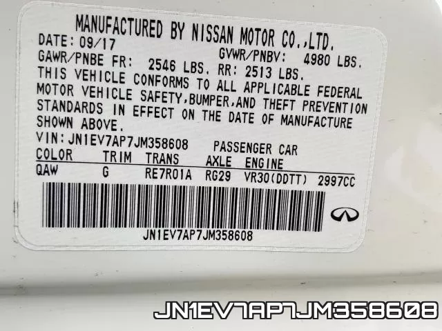 JN1EV7AP7JM358608_10.webp