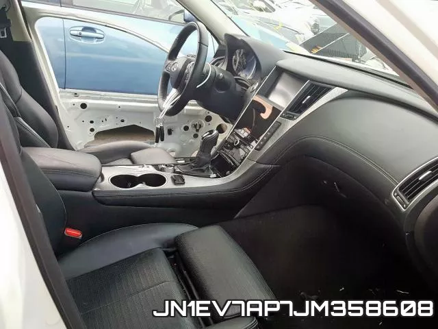 JN1EV7AP7JM358608_5.webp