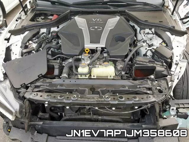 JN1EV7AP7JM358608