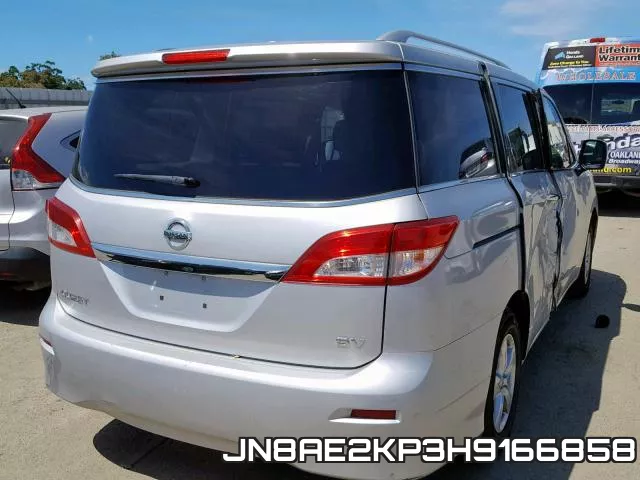 JN8AE2KP3H9166858_4.webp