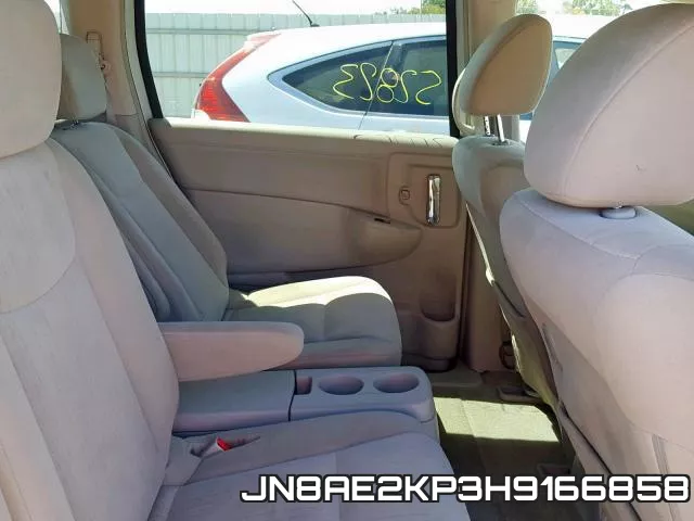 JN8AE2KP3H9166858_6.webp