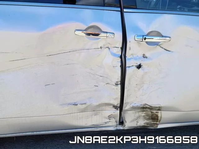 JN8AE2KP3H9166858_9.webp