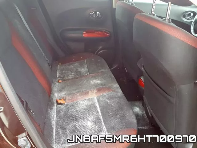 JN8AF5MR6HT700970_6.webp