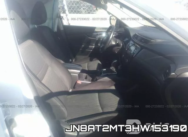 JN8AT2MT3HW153190_5.webp