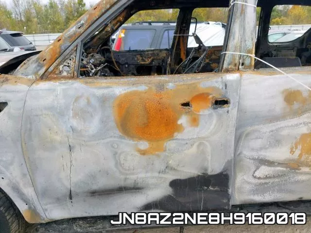 JN8AZ2NE8H9160018_10.webp