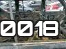 JN8AZ2NE8H9160018