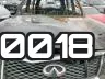JN8AZ2NE8H9160018_7.webp