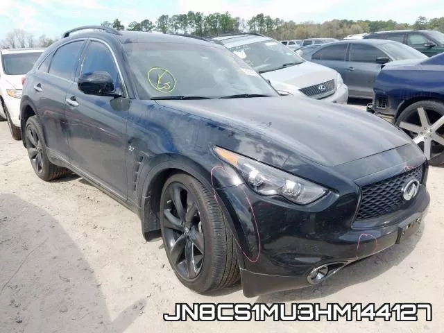 JN8CS1MU3HM144127_1.webp
