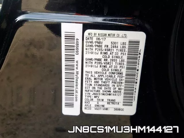 JN8CS1MU3HM144127_10.webp