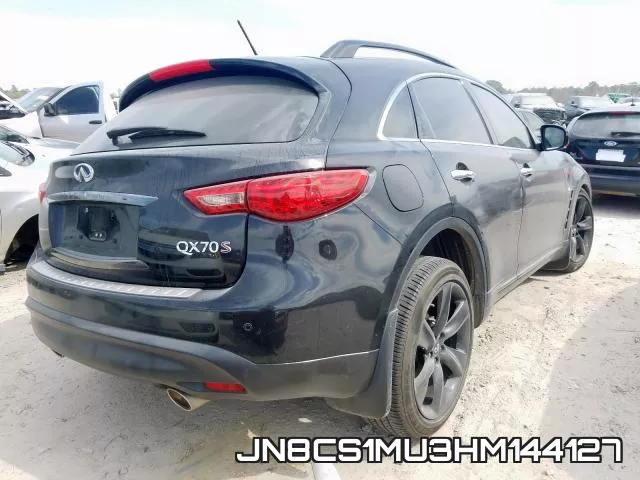 JN8CS1MU3HM144127_4.webp