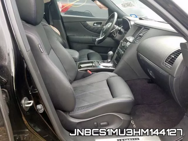 JN8CS1MU3HM144127_5.webp