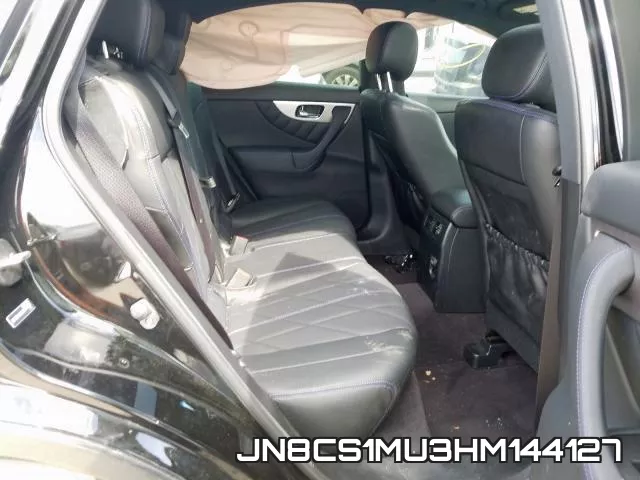 JN8CS1MU3HM144127_6.webp