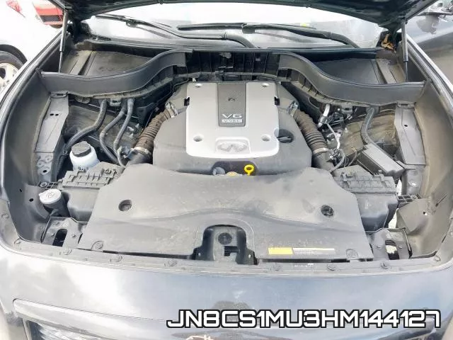JN8CS1MU3HM144127_7.webp