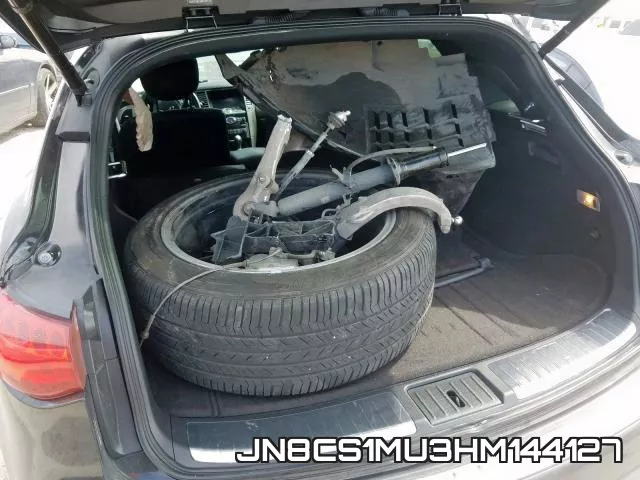 JN8CS1MU3HM144127